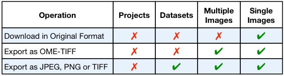 ../images/exportMatrix.jpg